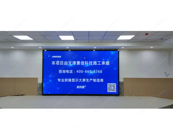 1665280869471596.jpg 水印2.jpg