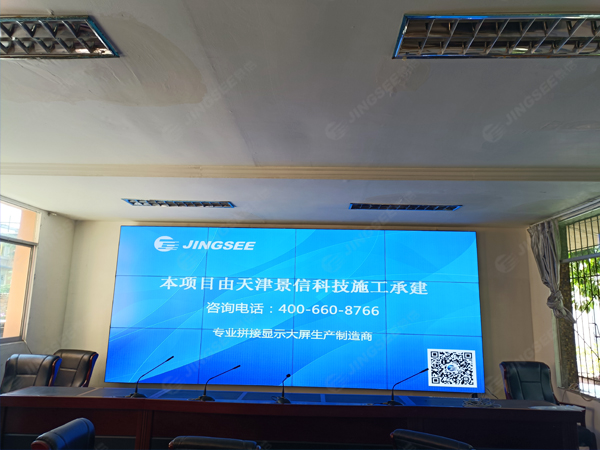 1665640535912018.jpg 水印4.jpg