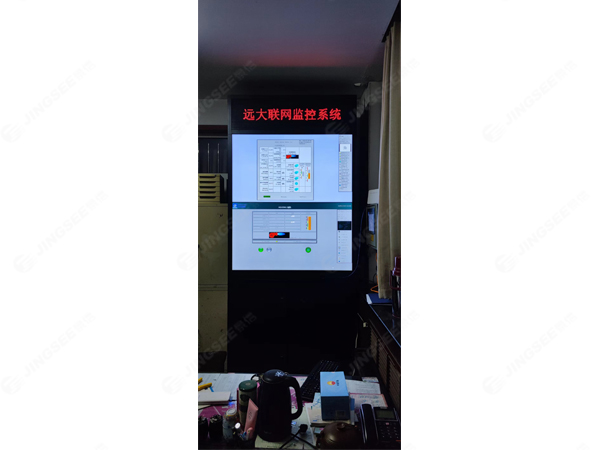 1668045472259568.jpg 水印1.jpg