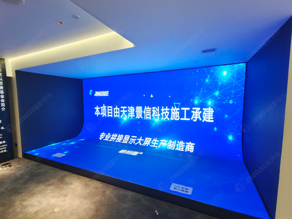 1669360515846654.jpg 水印5.jpg