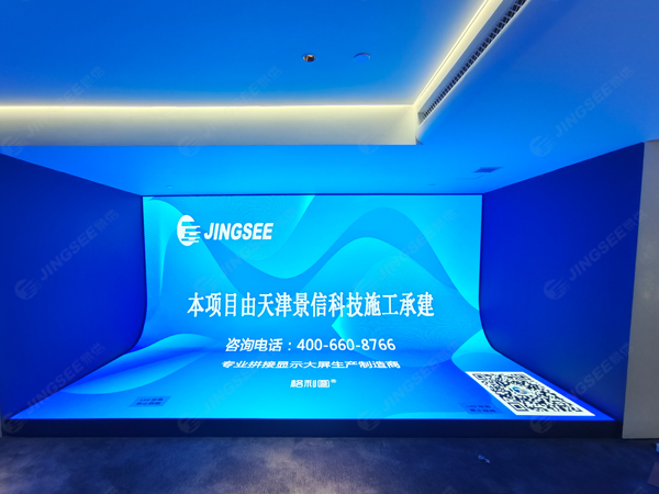 1669360525573473.jpg 水印6.jpg