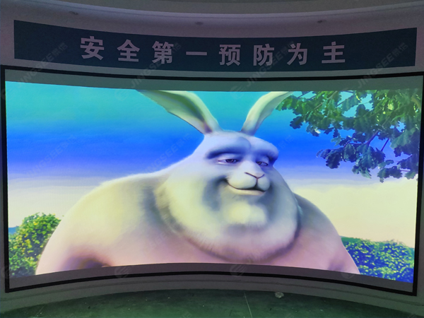1672119914382803.jpg 水印6.jpg