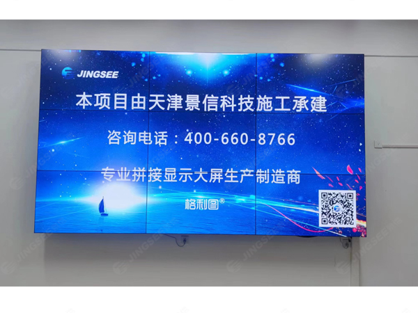 1672214257871164.jpg 水印2.jpg