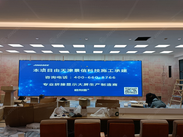 1672734649701514.jpg 水印2.jpg