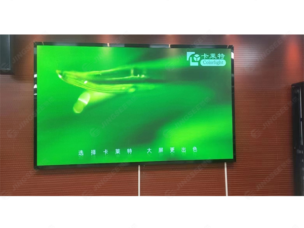 1672994263319236.jpg 水印1.jpg
