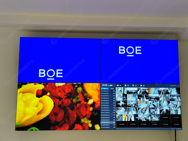 1677481882434282.jpg 水印2.jpg