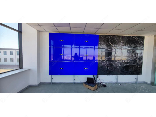 1677829047389699.jpg 水印4.jpg