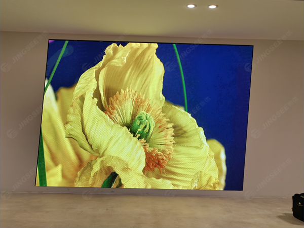 1678779052768772.jpg 水印6.jpg