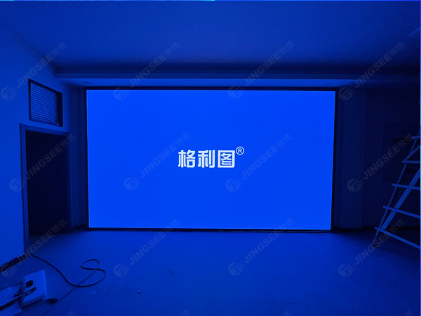 1678950414193445.jpg 水印5.jpg