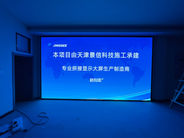 1678950424458328.jpg 水印9.jpg