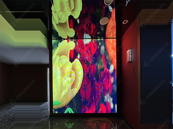 1679645548658031.jpg LED3.jpg