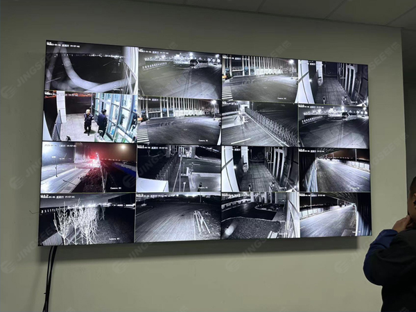 1680848784589517.jpg 拼接屏.jpg