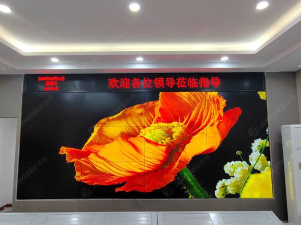 1681115241544683.jpg 拼接屏3.jpg