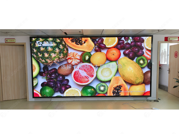 1681115369831965.jpg 水印3.jpg