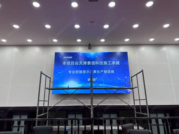 1681115532913364.jpg 拼接屏1.jpg