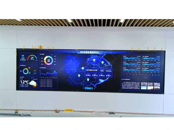 1681718941561934.jpg 水印1.jpg