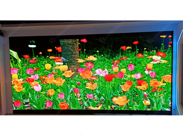 1681718950746446.jpg 水印3.jpg