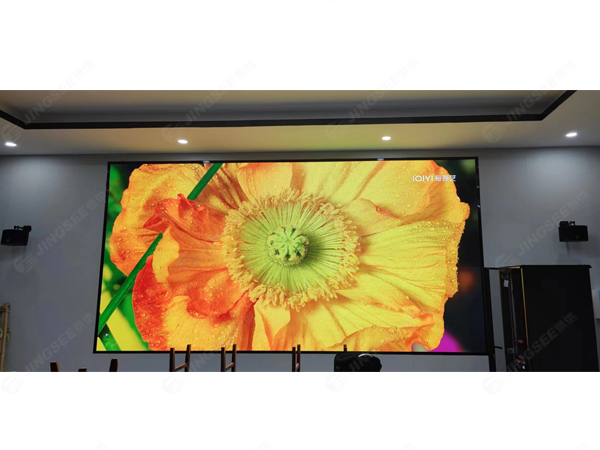 1681892895882296.jpg 水印4.jpg