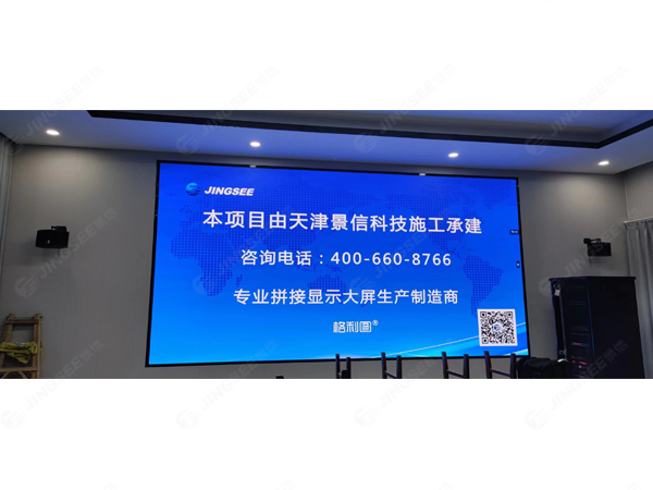 1681892904821231.jpg 水印3.jpg