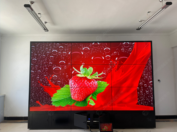 1682235005236220.jpg 拼接屏3.jpg