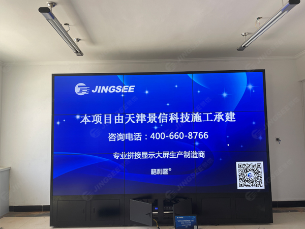 1682235027435718.jpg 拼接屏1.jpg