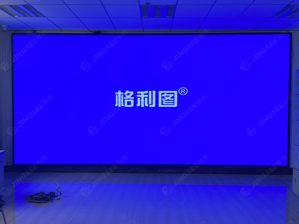 1682235118564639.jpg LED1.jpg