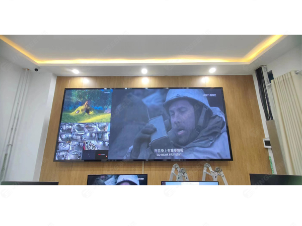 1683186316763591.jpg 水印2.jpg