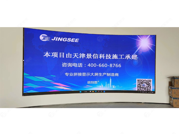 1683186366533108.jpg 水印1.jpg