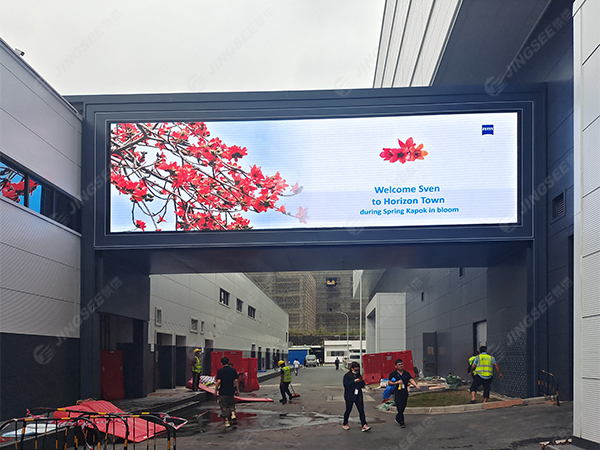 1683255907981782.jpg LED.jpg