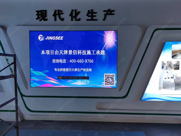 1683615060656035.jpg 水印6.jpg