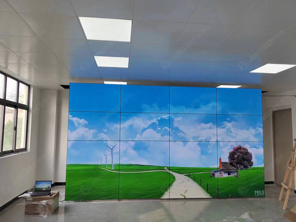 1683791004257311.jpg 水印4.jpg