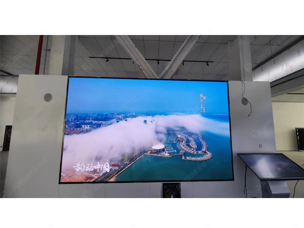 1684136663306117.jpg 水印5.jpg