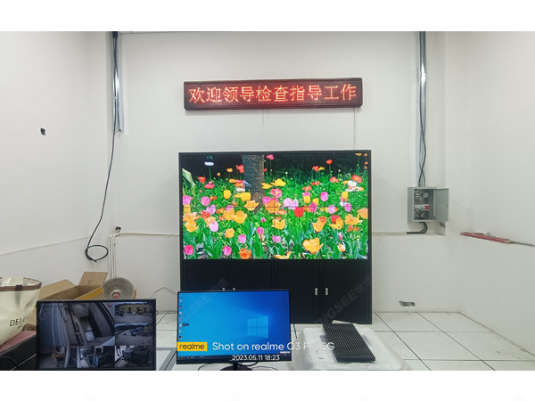 1684221438209160.jpg 水印1.jpg