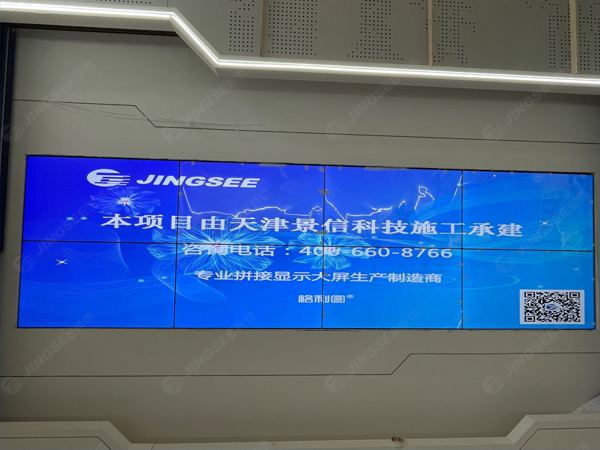 1685604350231308.jpg 水印4.jpg