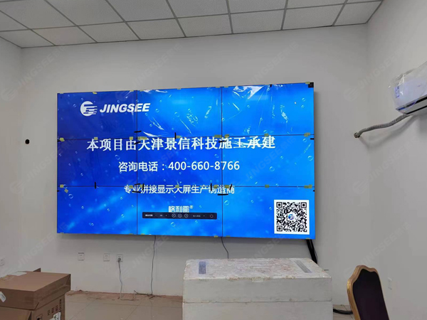 1686127695592365.jpg 水印1.jpg