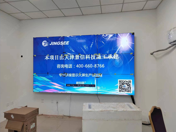 1686127707109296.jpg 水印4.jpg