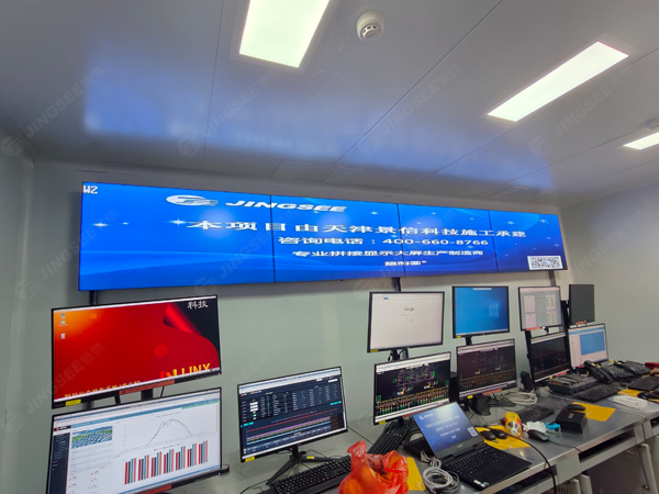 1697598608159697.jpg 水印3.jpg