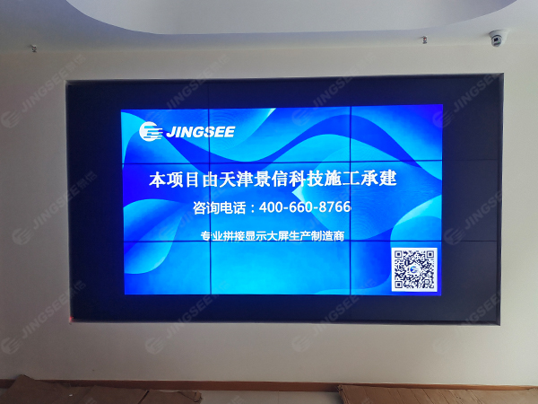 1697610470438451.jpg 未標題-1.jpg