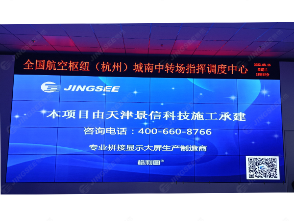 1697613599564067.jpg 水1.jpg