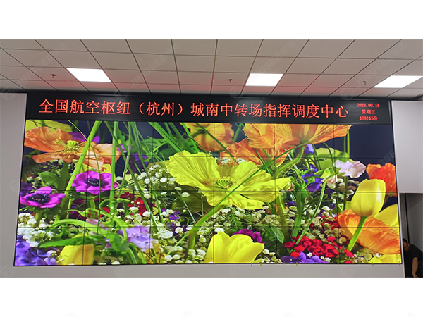 1697613605961241.jpg 水2.jpg