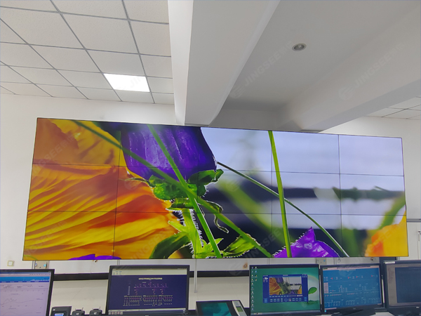 1697697055652054.jpg 案例水印1.jpg