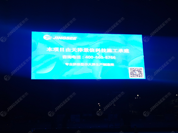 1697705442339397.jpg 未標(biāo)題-1.jpg