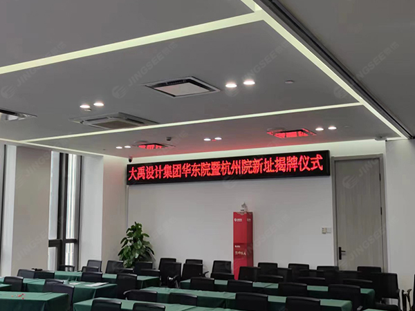 1697772637860284.jpg 未標(biāo)題-1.jpg