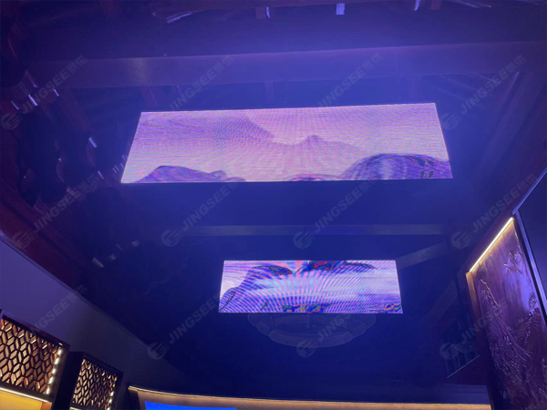 1697779239848442.jpg 案例水印1.jpg