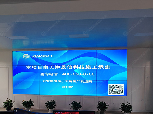 1698737499759316.jpg 水2.jpg
