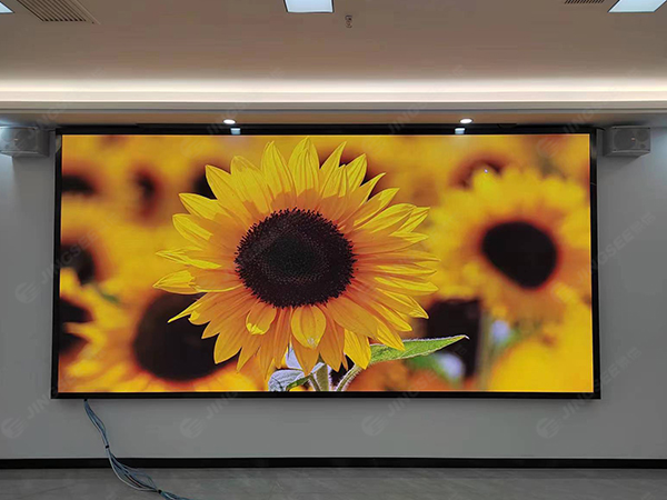 1699859313557196.jpg 1111.jpg