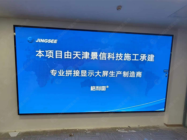 1700030630592585.jpg 水1.jpg