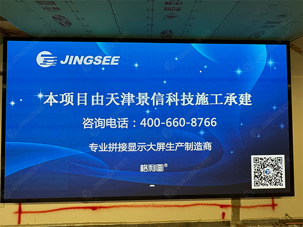 1700708978942535.jpg 水1.jpg