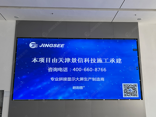 1700803510526337.jpg 水1.jpg