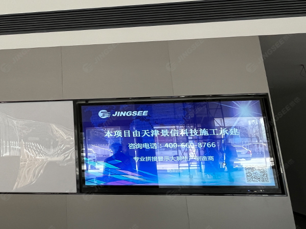 1700803516634666.jpg 水2.jpg